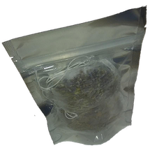 2 Tea Pods
